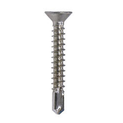 CSK Self - Drilling