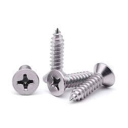 CSK Self - Tapping